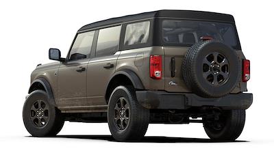 2025 Ford Bronco 4WD SUV for sale #H25BR086 - photo 2