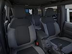 New 2025 Ford Bronco Big Bend 4WD SUV for sale #H25BR086 - photo 10