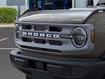 New 2025 Ford Bronco Big Bend 4WD SUV for sale #H25BR086 - photo 19