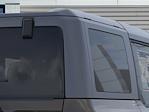 New 2025 Ford Bronco Big Bend 4WD SUV for sale #H25BR086 - photo 25