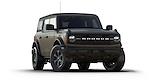 2025 Ford Bronco 4WD SUV for sale #H25BR086 - photo 4
