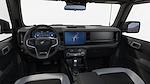 2025 Ford Bronco 4WD SUV for sale #H25BR086 - photo 7