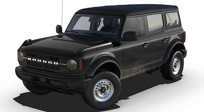 2025 Ford Bronco 4WD SUV for sale #H25BR087 - photo 1