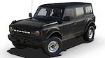 2025 Ford Bronco 4WD SUV for sale #H25BR087 - photo 1
