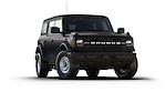 2025 Ford Bronco 4WD SUV for sale #H25BR087 - photo 4