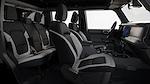 2025 Ford Bronco 4WD SUV for sale #H25BR087 - photo 6