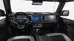 2025 Ford Bronco 4WD SUV for sale #H25BR087 - photo 7