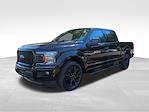 2020 Ford F-150 SuperCrew Cab RWD Pickup for sale #H25BR088A - photo 1