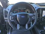 2020 Ford F-150 SuperCrew Cab RWD Pickup for sale #H25BR088A - photo 13