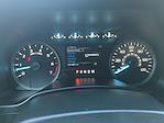 2020 Ford F-150 SuperCrew Cab RWD Pickup for sale #H25BR088A - photo 14