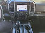 2020 Ford F-150 SuperCrew Cab RWD Pickup for sale #H25BR088A - photo 15