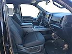 2020 Ford F-150 SuperCrew Cab RWD Pickup for sale #H25BR088A - photo 16