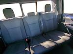 2020 Ford F-150 SuperCrew Cab RWD Pickup for sale #H25BR088A - photo 17