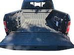 2020 Ford F-150 SuperCrew Cab RWD Pickup for sale #H25BR088A - photo 18