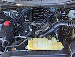 2020 Ford F-150 SuperCrew Cab RWD Pickup for sale #H25BR088A - photo 19