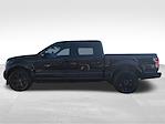 2020 Ford F-150 SuperCrew Cab RWD Pickup for sale #H25BR088A - photo 3