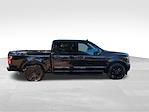 2020 Ford F-150 SuperCrew Cab RWD Pickup for sale #H25BR088A - photo 6