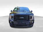 2020 Ford F-150 SuperCrew Cab RWD Pickup for sale #H25BR088A - photo 8