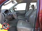 2011 Nissan Frontier Crew Cab 4WD Pickup for sale #H25BR088B - photo 12