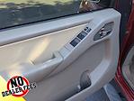 2011 Nissan Frontier Crew Cab 4WD Pickup for sale #H25BR088B - photo 13