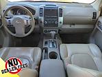 2011 Nissan Frontier Crew Cab 4WD Pickup for sale #H25BR088B - photo 14
