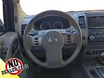 2011 Nissan Frontier Crew Cab 4WD Pickup for sale #H25BR088B - photo 15