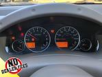 2011 Nissan Frontier Crew Cab 4WD Pickup for sale #H25BR088B - photo 16