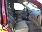 2011 Nissan Frontier Crew Cab 4WD Pickup for sale #H25BR088B - photo 18