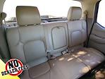 2011 Nissan Frontier Crew Cab 4WD Pickup for sale #H25BR088B - photo 19