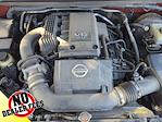 2011 Nissan Frontier Crew Cab 4WD Pickup for sale #H25BR088B - photo 21