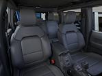 New 2025 Ford Bronco Big Bend 4WD SUV for sale #H25BR089 - photo 10