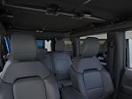 New 2025 Ford Bronco Big Bend 4WD SUV for sale #H25BR089 - photo 12