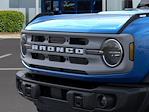 New 2025 Ford Bronco Big Bend 4WD SUV for sale #H25BR089 - photo 19