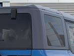 New 2025 Ford Bronco Big Bend 4WD SUV for sale #H25BR089 - photo 25