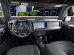 New 2025 Ford Bronco Big Bend 4WD SUV for sale #H25BR089 - photo 9