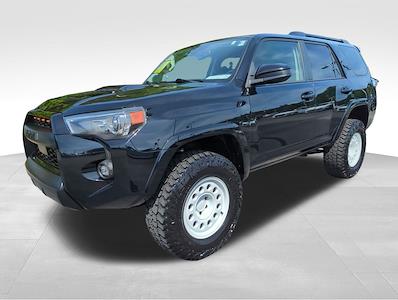 2023 Toyota 4Runner 4WD SUV for sale #H25BR090A - photo 1