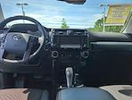 2023 Toyota 4Runner 4WD SUV for sale #H25BR090A - photo 10