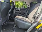 2023 Toyota 4Runner 4WD SUV for sale #H25BR090A - photo 11
