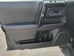 2023 Toyota 4Runner 4WD SUV for sale #H25BR090A - photo 12
