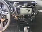 2023 Toyota 4Runner 4WD SUV for sale #H25BR090A - photo 13