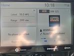 2023 Toyota 4Runner 4WD SUV for sale #H25BR090A - photo 14