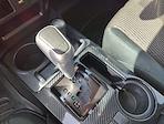 2023 Toyota 4Runner 4WD SUV for sale #H25BR090A - photo 16