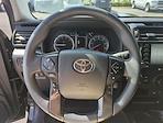2023 Toyota 4Runner 4WD SUV for sale #H25BR090A - photo 17