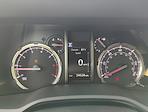 2023 Toyota 4Runner 4WD SUV for sale #H25BR090A - photo 18