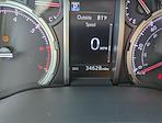 2023 Toyota 4Runner 4WD SUV for sale #H25BR090A - photo 19