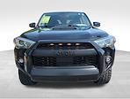 2023 Toyota 4Runner 4WD SUV for sale #H25BR090A - photo 3
