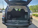 2023 Toyota 4Runner 4WD SUV for sale #H25BR090A - photo 20