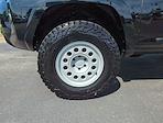 2023 Toyota 4Runner 4WD SUV for sale #H25BR090A - photo 22