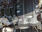 2023 Toyota 4Runner 4WD SUV for sale #H25BR090A - photo 24