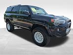 2023 Toyota 4Runner 4WD SUV for sale #H25BR090A - photo 4